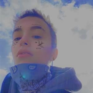 Meet your Posher, Sam